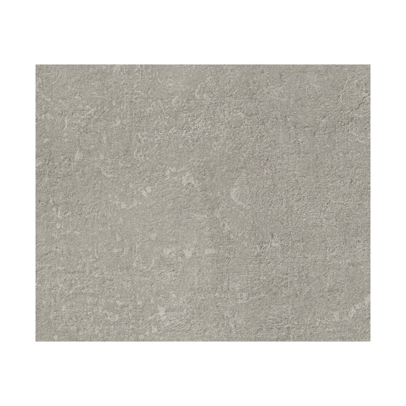 CIMENT GREY 29,75X99,55 - APARICI CERAMICA 8430828338221 APARICI CERAMICA - 1