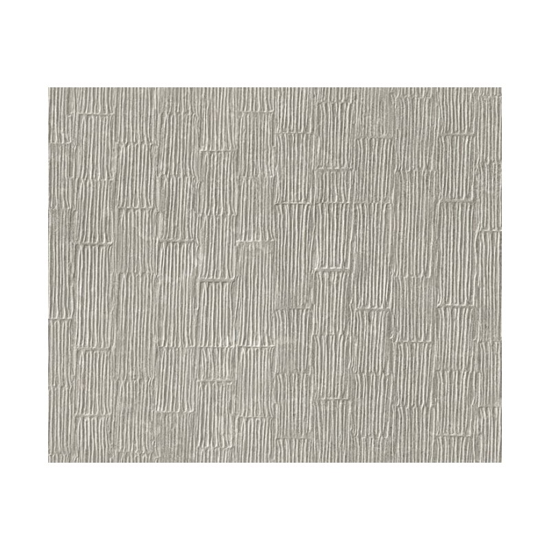 CIMENT GREY TOUCH 29,75X99,55 - APARICI CERAMICA 8430828338245 APARICI CERAMICA - 1