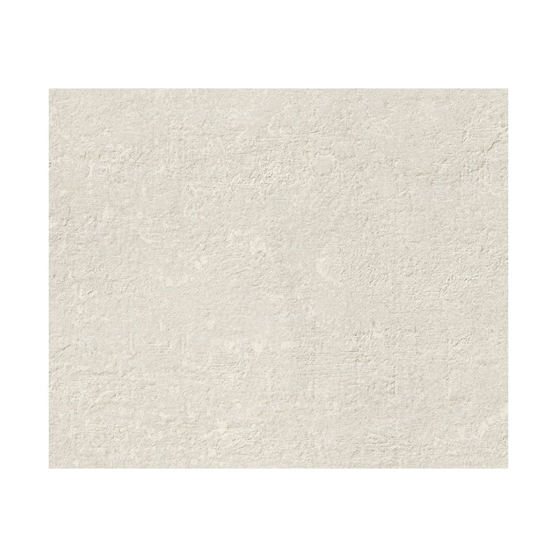 CIMENT IVORY 29,75X99,55 - APARICI CERAMICA 8430828338252 APARICI CERAMICA - 1