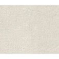 CIMENT IVORY 29,75X99,55 - APARICI CERAMICA 8430828338252 APARICI CERAMICA - 1