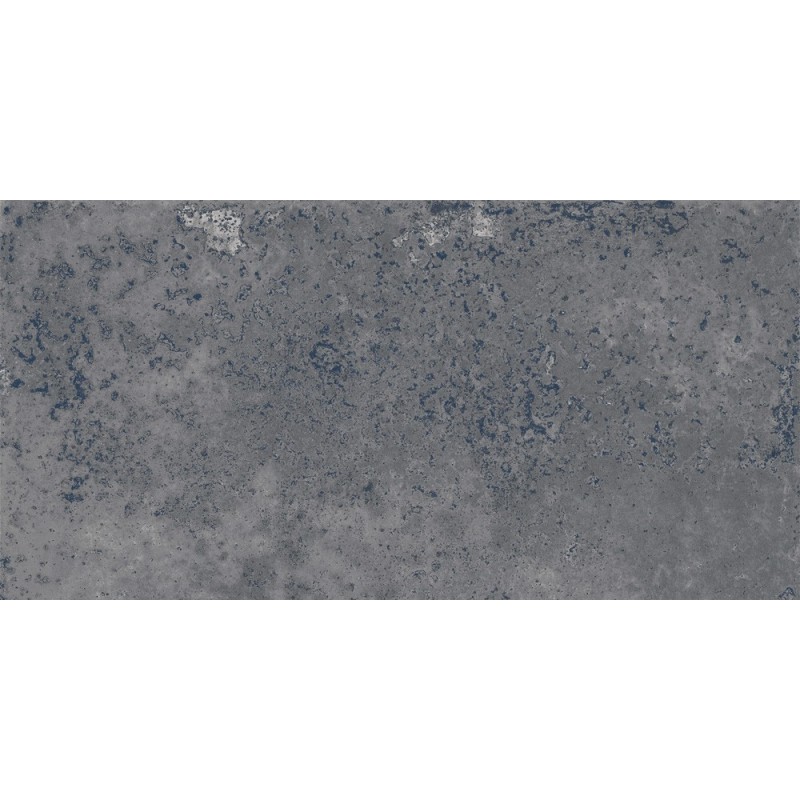 ELEMENTS CORTEN IRON 2 CM 49,75X99,55 - APARICI CERAMICA 8431940399534 APARICI CERAMICA - 1