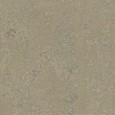 FIRECLAY BEIGE NATURAL 59,55X59,55 - APARICI CERAMICA 8431940464140 APARICI CERAMICA - 1