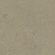 FIRECLAY BEIGE NATURAL 49,75X99,55 - APARICI CERAMICA 8431940463341 APARICI CERAMICA - 1