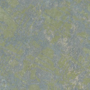 FIRECLAY VESTIGE NATURAL 49,75X99,55 - APARICI CERAMICA 8431940463365 APARICI CERAMICA - 1