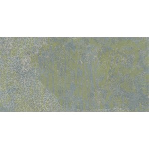 FIRECLAY VESTIGE STAMP NATURALE 49,75X99,55 - APARICI CERAMICA 8431940463372 APARICI CERAMICA - 1