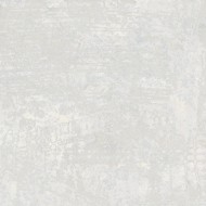 FIRECLAY WHITE NATURALE 49,75X99,55 - APARICI CERAMICA 8431940463389 APARICI CERAMICA - 1