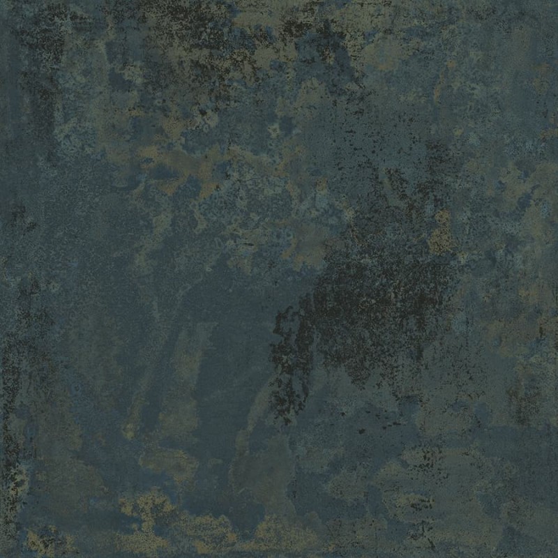 ILLUSION TURQUOISE GELAEPPT 49,75X99,55 - APARICI CERAMICA 8431940463600 APARICI CERAMICA - 1