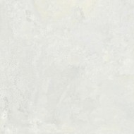 ILLUSION WHITE LAPPED 49,75X99,55 - APARICI CERAMICA 8431940463624 APARICI CERAMICA - 1