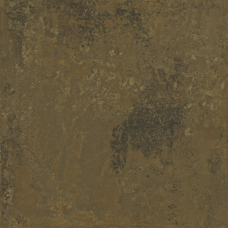 ILLUSION BRASS LAPPED 99,55X99,55 - APARICI CERAMICA 8431940463631 APARICI CERAMICA - 1