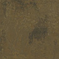 ILLUSION BRASS LAPPED 99,55X99,55 - APARICI CERAMICA 8431940463631 APARICI CERAMICA - 1