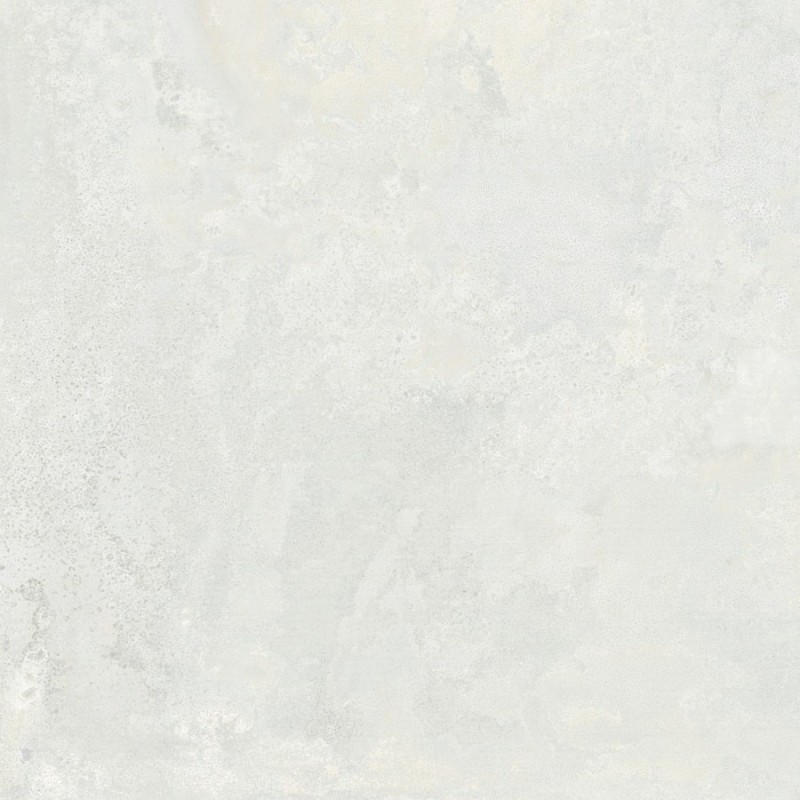 ILLUSION WHITE RODÉ 99,55X99,55 - APARICI CERAMICA 8431940463655 APARICI CERAMICA - 1