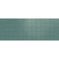 JAPAN TURQUESA YOHAKU 44,63X119,30 - APARICI CERAMICA 8431940463235 APARICI CERAMICA - 1