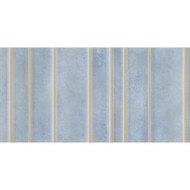 PARADOX BLUE FORM NATUREL 49,75X99,55 - APARICI CERAMICA 8431940465673 APARICI CERAMICA - 1