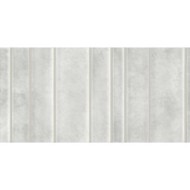PARADOX GREY FORM NATURALE 49,75X99,55 - APARICI CERAMICA 8431940465680 APARICI CERAMICA - 1