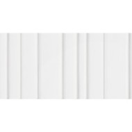 PARADOX WHITE FORM NATURAL 49,75X99,55 - APARICI CERAMICA 8431940465697 APARICI CERAMICA - 1