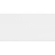 PARADOX WHITE NATURAL 49,75X99,55 - APARICI CERAMICA 8431940465703 APARICI CERAMICA - 1