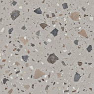 PEBBLE GREY 2CM 49,75X99,55 - APARICI CERAMICA 8431940460494 APARICI CERAMICA - 1