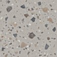 PEBBLE GREY NATURAL 99,55X99,55 - APARICI CERAMICA 8431940459269 APARICI CERAMICA - 1