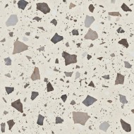 PEBBLE IVORY NATURAL 99,55X99,55 - APARICI CERAMICA 8431940459276 APARICI CERAMICA - 1