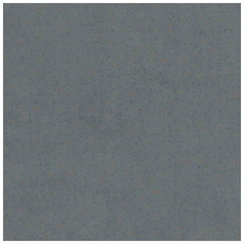 STITCH BLUE NATURAL 59,55X59,55 - APARICI CERAMICA 8431940470066 APARICI CERAMICA - 1