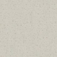 STITCH IVORY NATURAL 59,55X59,55 - APARICI CERAMICA 8431940470097 APARICI CERAMICA - 1