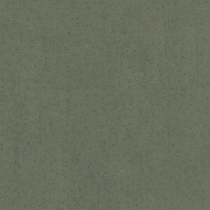 STITCH GREEN NATURAL 49,75X99,55 - APARICI CERAMICA 8431940470349 APARICI CERAMICA - 1