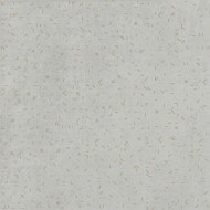 STITCH GREY NATURAL 49,75X99,55 - APARICI CERAMICA 8431940470127 APARICI CERAMICA - 1