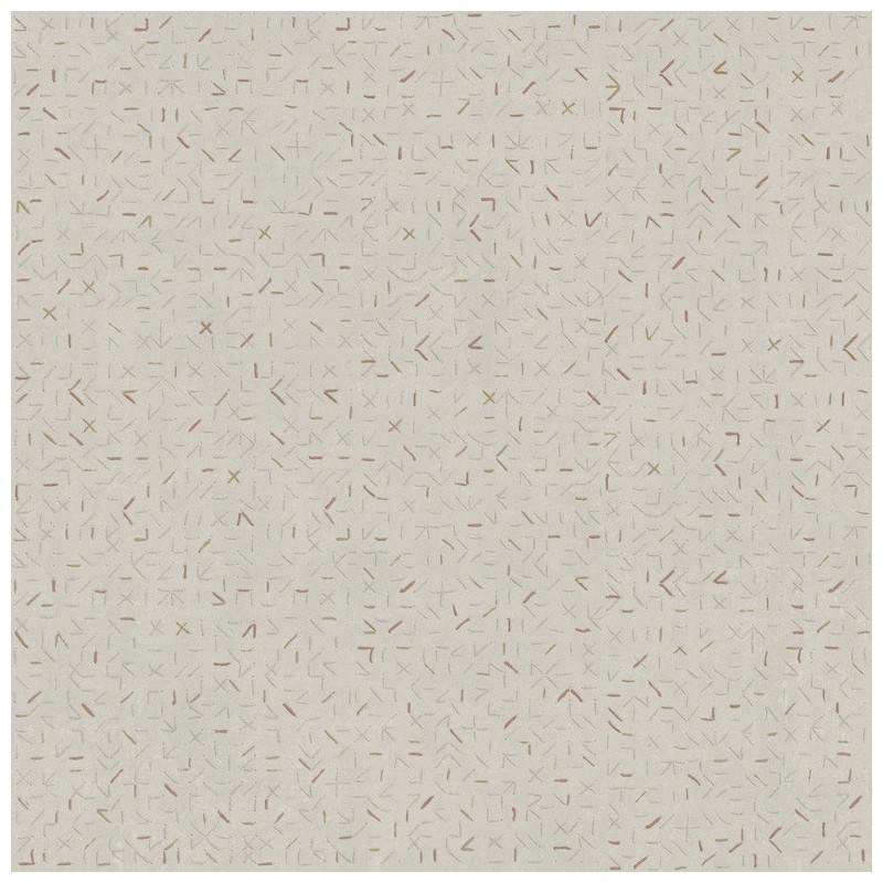 STITCH IVORY NATURAL 49,75X99,55 - APARICI CERAMICA 8431940470110 APARICI CERAMICA - 1
