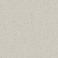 STITCH IVORY NATURAL 49,75X99,55 - APARICI CERAMICA 8431940470110 APARICI CERAMICA - 1
