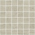 TIVOLI BEIGE VEIN-CUT NATURALE MOSAICO 5X5 29,75X29,75/ - APARICI CERAMICA 8430828336586 APARICI CERAMICA - 1