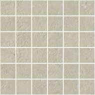TIVOLI IVORY CROSS-CUT NA MOSAICO 5X5 29,75X29,75/ - APARICI CERAMICA 8430828336593 APARICI CERAMICA - 1