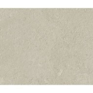 TIVOLI IVORY CROSS-CUT PRE NATUREL 59,55X59,55 - APARICI CERAMICA 8431940461040 APARICI CERAMICA - 1