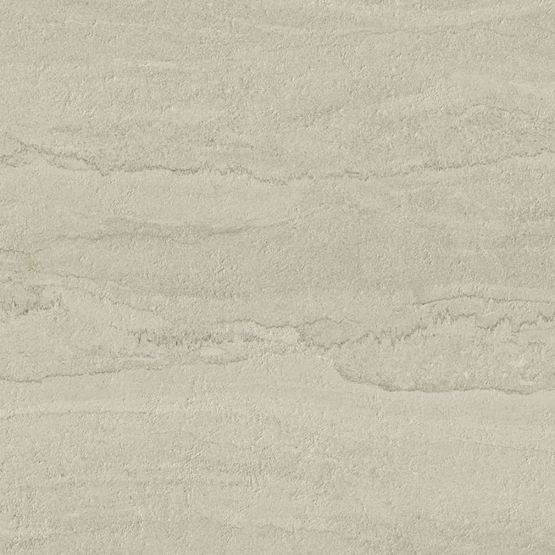 TIVOLI IVORY VEIN-CUT NATURALE 59,55X59,55 - APARICI CERAMICA 8431940460791 APARICI CERAMICA - 1