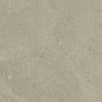 TIVOLI BEIGE CROSS-CUT NATUREL 49,75X99,55 - APARICI CERAMICA 8431940460722 APARICI CERAMICA - 1