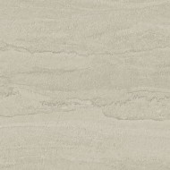 TIVOLI IVORY VEIN-CUT NATURAL 49,75X99,55 - APARICI CERAMICA 8431940460753 APARICI CERAMICA - 1