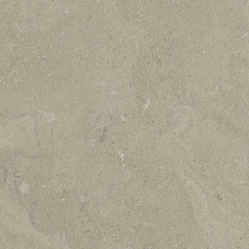 TIVOLI BEIGE CROSS-CUT NATUREL 99,55X99,55 - APARICI CERAMICA 8431940459375 APARICI CERAMICA - 1