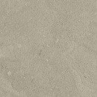 TIVOLI BEIGE CROSS-CUT NATUREL 99,55X99,55 - APARICI CERAMICA 8431940459375 APARICI CERAMICA - 1