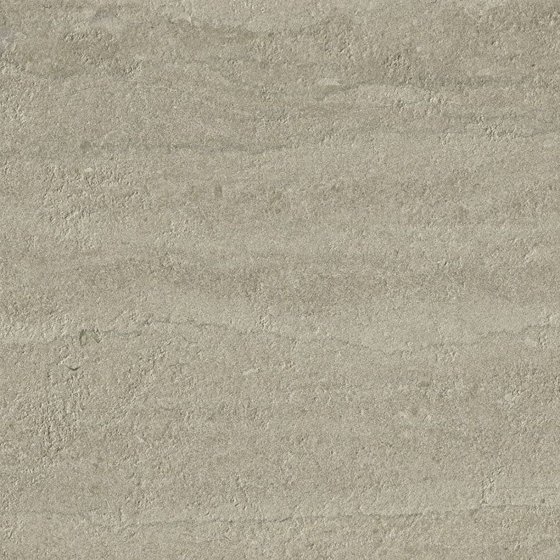 TIVOLI BEIGE VEIN-CUT NATUREL 99,55X99,55 - APARICI CERAMICA 8431940459382 APARICI CERAMICA - 1