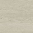 TIVOLI IVORY VEIN-CUT NATUREL 99,55X99,55 - APARICI CERAMICA 8431940459405 APARICI CERAMICA - 1