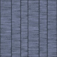 WANDS BLUE NATURAL 59,55X59,55 - APARICI CERAMICA 8431940469947 APARICI CERAMICA - 1