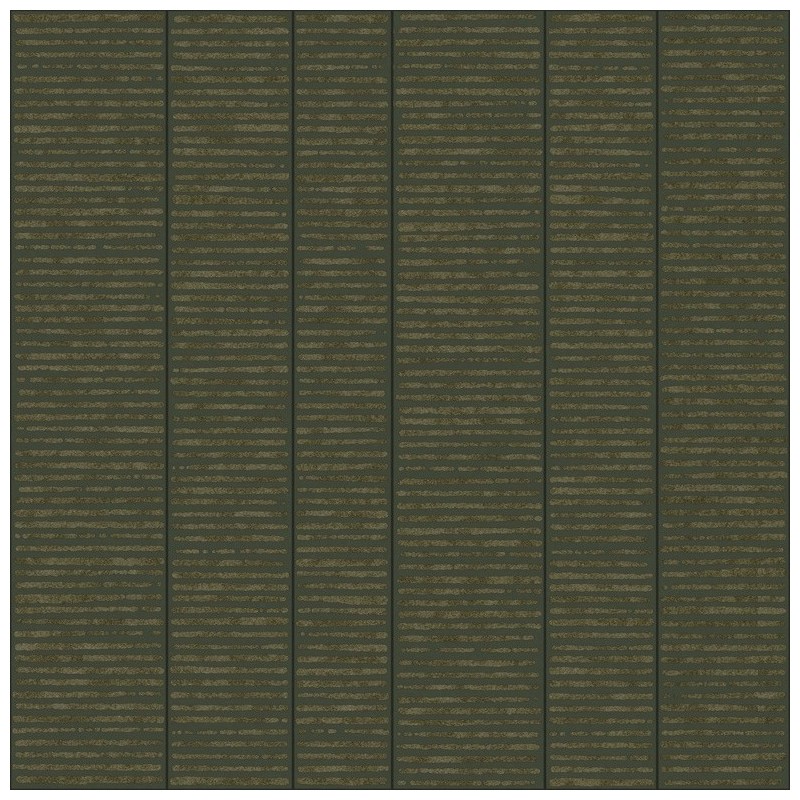 WANDS GREEN NATURAL 59,55X59,55 - APARICI CERAMICA 8431940470448 APARICI CERAMICA - 1