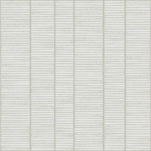 WANDS WHITE NATURAL 59,55X59,55 - APARICI CERAMICA 8431940469961 APARICI CERAMICA - 1
