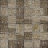 WHISPER BEIGE NATURALE MOSAICO 5X5 29,75X29,75/ - APARICI CERAMICA 8430828336616 APARICI CERAMICA - 1