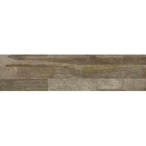 WHISPER BEIGE NATURAL 24,75X99,55 - APARICI CERAMICA 8431940462986 APARICI CERAMICA - 1