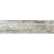 WHISPER WHITE NATURAL 24,75X99,55 - APARICI CERAMICA 8431940463013 APARICI CERAMICA - 1