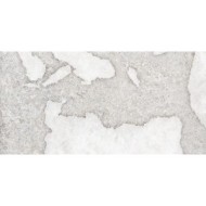 WONDER GREY NATURALE 49,75X99,55 - APARICI CERAMICA 8431940469794 APARICI CERAMICA - 1