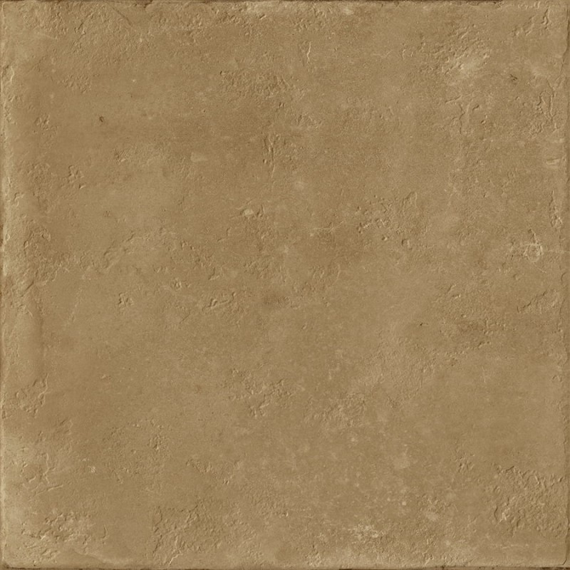 ZEST SIENA NATURAL 59,2X59,2 - APARICI CERAMICA 8431940463969 APARICI CERAMICA - 1