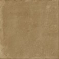 ZEST SIENA NATURAL 59,2X59,2 - APARICI CERAMICA 8431940463969 APARICI CERAMICA - 1