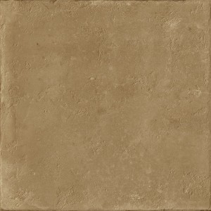 ZEST SIENA NATURAL 50X100 - APARICI CERAMICA 8431940463914 APARICI CERAMICA - 1