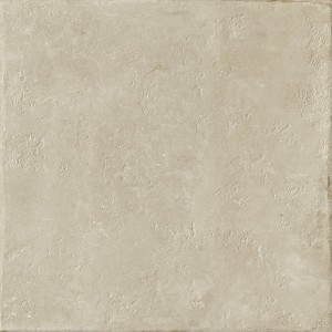 ZEST WHITE NATURAL 50X100 - APARICI CERAMICA 8431940463952 APARICI CERAMICA - 1